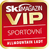 Allmtn lady_sportovni.jpg